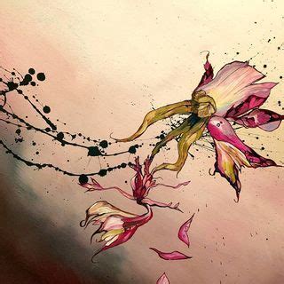 kay davenport artist|Kay Davenport artist (@kay.